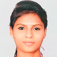 HARSHA. M .U